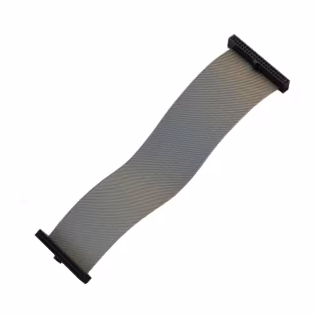 CABLE-40-40-10CM Olimex LTD  Accessoires